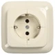 20 EUA-212 - 2CKA002011A3397