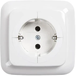 20 EUA-214 - 2CKA002011A3629