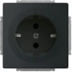 20 EUAB-885 - 2CKA002013A5410