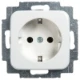 20 EUC-214-503 - 2CKA002011A2555