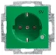 20 EUCBL-13-914 - 2CKA002013A5396