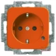 (Reflex) SI Linear