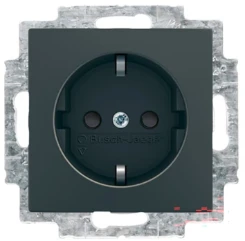 20 EUCB-15-914 - 2CKA002013A5381