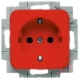 Reflex SI