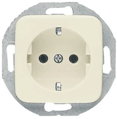 20 EUCRD-212 - 2CKA002011A1342