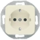 20 EUCRD-212 - 2CKA002011A1342