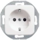 20 EUCRD-214 - 2CKA002011A2183