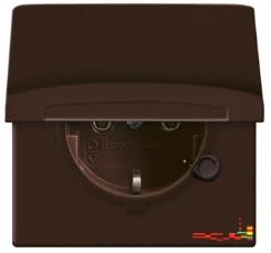 20 EUGK-31-101 - 2CKA002064A0286