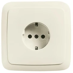 20 EUJSR-212 - 2CKA002011A3082