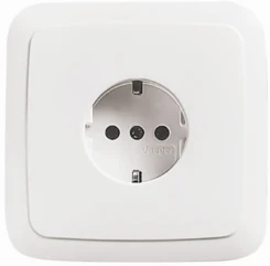 20 EUJSR-214 - 2CKA002011A3132