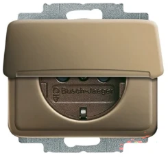 20 EUK-21 - 2CKA002018A0703