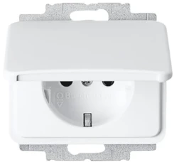 20 EUK-24G - 2CKA002018A1040