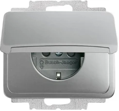 20 EUK-266 - 2CKA002018A1466