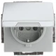pure stainless steel