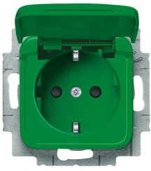 20 EUKB-13-212-101 - 2CKA002013A5471