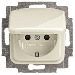 20 EUKB-212 - 2CKA002013A5306