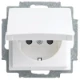 20 EUKB-914 - 2CKA002013A5384