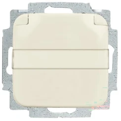 20 EUKNB-212 - 2CKA002013A5311