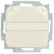 20 EUKNB-212 - 2CKA002013A5311
