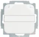 20 EUKNB-214 - 2CKA002013A5318