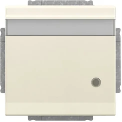 20 EUKNBL-82 - 2CKA002018A1549