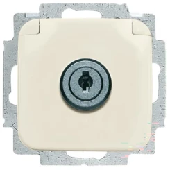 20 EUKSL-212 - 2CKA002018A1222