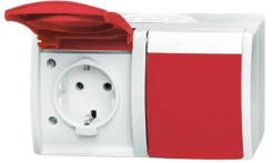 20/2 EW/DVN-54 - 2CKA002084A0713