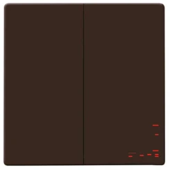 2105-31 - 2CKA001731A1958