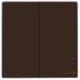 2105-31 - 2CKA001731A1958