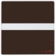 2106 N-31 - 2CKA001731A1960