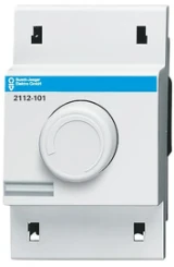 2112-101 - 2CKA006599A2266