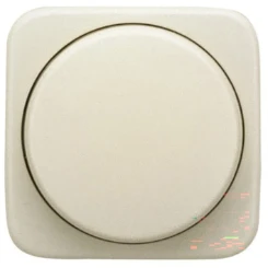 2115-212 - 2CKA006599A1334