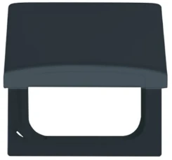 2118 GK-35 - 2CKA001710A1936