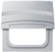 2118 GKN-33 - 2CKA001710A3787