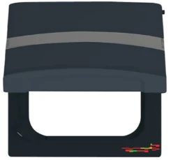 2118 GKN-35 - 2CKA001710A1993
