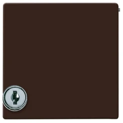 2118 GKSL-31 - 2CKA001710A3788