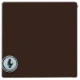 2118 GKSL-31 - 2CKA001710A3788