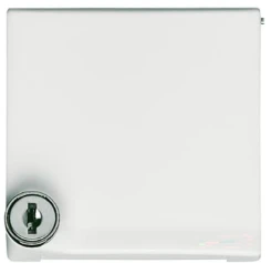 2118 GKSL-34 - 2CKA001710A1951