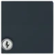 2118 GKSL-35 - 2CKA001710A1977