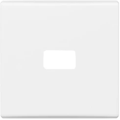 2120-34 - 2CKA001731A1635