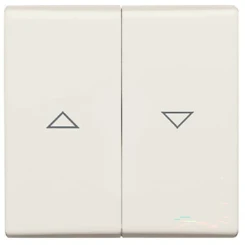 2126-32 - 2CKA001731A1841