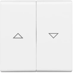 2126-34 - 2CKA001731A1650