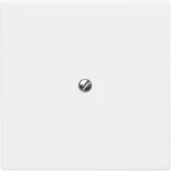 2138-34 - 2CKA001710A1852