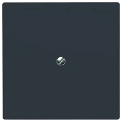 2138-35 - 2CKA001710A1928