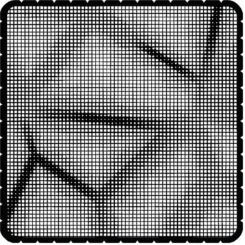 2145/23-19 - 2CKA001714A0314