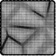 2145/23-19 - 2CKA001714A0314