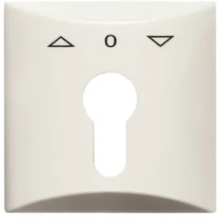 2155 PZ-32 - 2CKA001710A2231