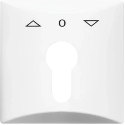2155 PZ-34 - 2CKA001710A1829