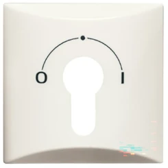 2155 SLPZ-32 - 2CKA001710A2249
