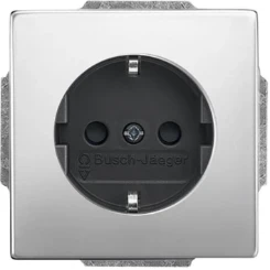 2300 EUCB-866 - 2CKA002013A5452